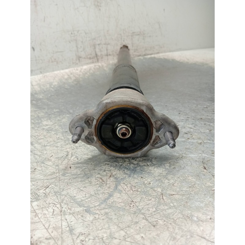 Recambio de amortiguador trasero izquierdo para mercedes clase c (w204) lim. c 250 cgi blueefficiency (204.047) referencia OEM I