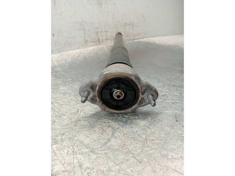 Recambio de amortiguador trasero izquierdo para mercedes clase c (w204) lim. c 250 cgi blueefficiency (204.047) referencia OEM I