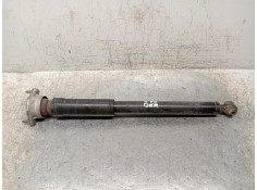 Recambio de amortiguador trasero derecho para mercedes clase c (w204) lim. c 250 cgi blueefficiency (204.047) referencia OEM IAM