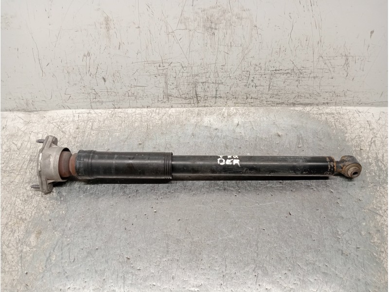 Recambio de amortiguador trasero derecho para mercedes clase c (w204) lim. c 250 cgi blueefficiency (204.047) referencia OEM IAM
