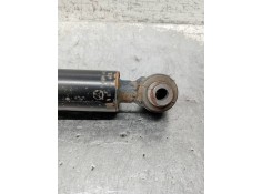 Recambio de amortiguador trasero derecho para mercedes clase c (w204) lim. c 250 cgi blueefficiency (204.047) referencia OEM IAM 2