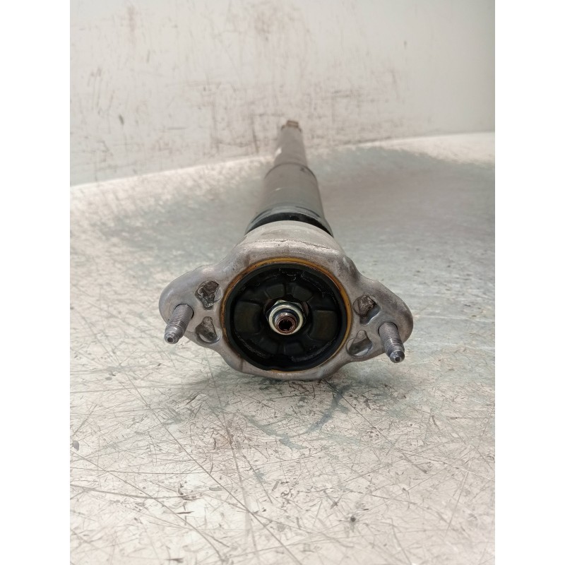 Recambio de amortiguador trasero derecho para mercedes clase c (w204) lim. c 250 cgi blueefficiency (204.047) referencia OEM IAM