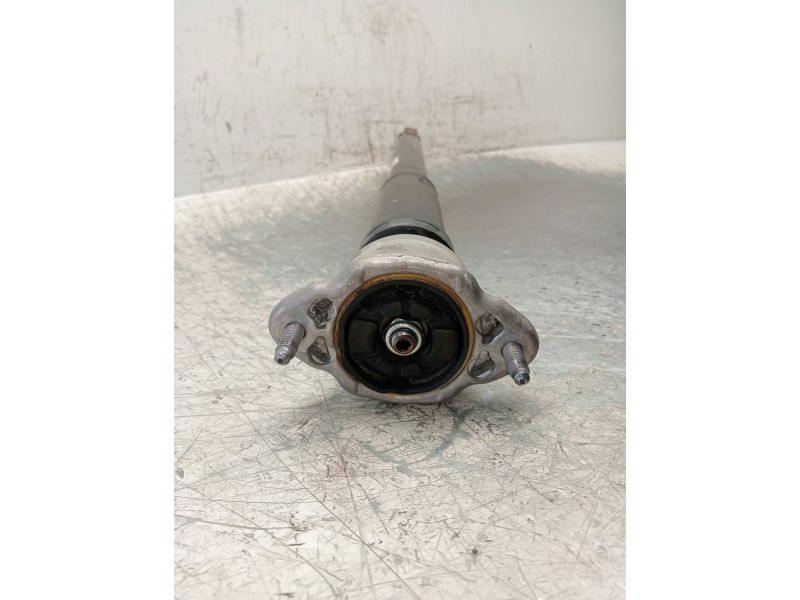 Recambio de amortiguador trasero derecho para mercedes clase c (w204) lim. c 250 cgi blueefficiency (204.047) referencia OEM IAM