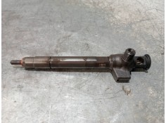 Recambio de inyector para ford c-max 2.0 tdci cat referencia OEM IAM 9674984080 28388960 DELPHI