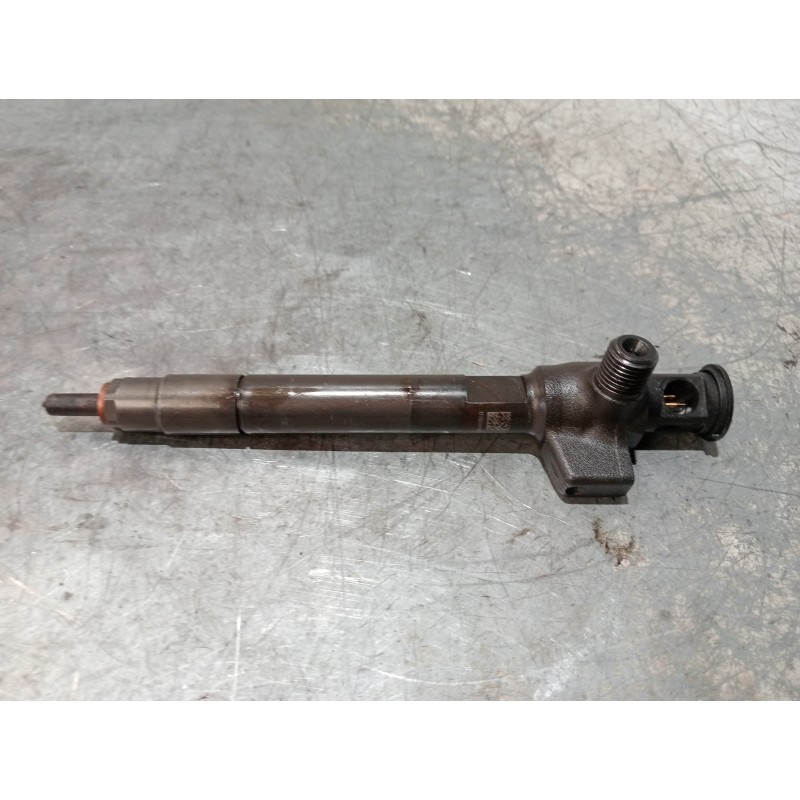 Recambio de inyector para ford c-max 2.0 tdci cat referencia OEM IAM 9674984080 28388960 DELPHI