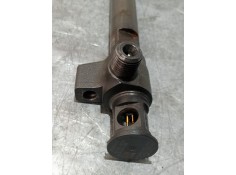 Recambio de inyector para ford c-max 2.0 tdci cat referencia OEM IAM 9674984080 28388960 DELPHI 2