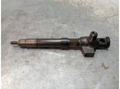 Recambio de inyector para ford c-max 2.0 tdci cat referencia OEM IAM 9674984080 28388960 DELPHI