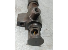 Recambio de inyector para ford c-max 2.0 tdci cat referencia OEM IAM 9674984080 28388960 DELPHI 2