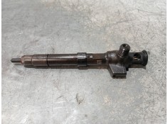 Recambio de inyector para ford c-max 2.0 tdci cat referencia OEM IAM 9674984080 28388960 DELPHI
