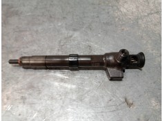 Recambio de inyector para ford c-max 2.0 tdci cat referencia OEM IAM 9674984080 28388960 DELPHI