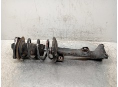 Recambio de amortiguador delantero derecho para mercedes clase c (w204) lim. c 250 cgi blueefficiency (204.047) referencia OEM I