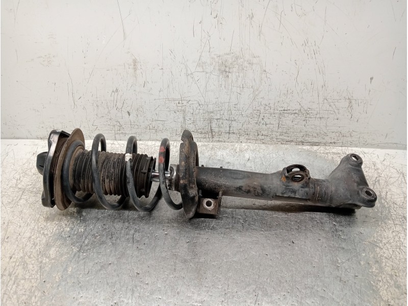 Recambio de amortiguador delantero derecho para mercedes clase c (w204) lim. c 250 cgi blueefficiency (204.047) referencia OEM I