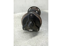 Recambio de amortiguador delantero derecho para mercedes clase c (w204) lim. c 250 cgi blueefficiency (204.047) referencia OEM I 2