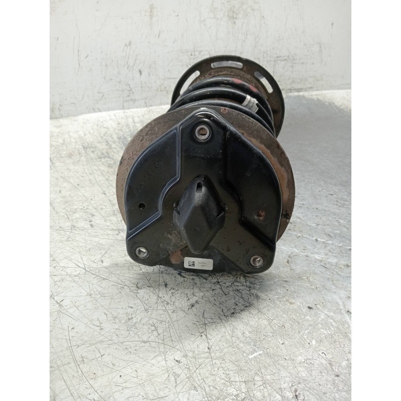 Recambio de amortiguador delantero derecho para mercedes clase c (w204) lim. c 250 cgi blueefficiency (204.047) referencia OEM I