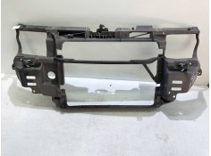 Recambio de panel frontal para volkswagen sharan (7m8) 1.9 tdi referencia OEM IAM   