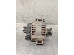 Recambio de alternador para mercedes clase c (w204) lim. c 250 cgi blueefficiency (204.047) referencia OEM IAM A0009063000 FG15T 2