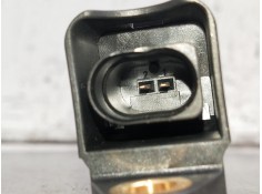 Recambio de modulo electronico para audi s3 (8l) 1.8 t (165kw) referencia OEM IAM 02309052WJ1U 8L0959643C  2