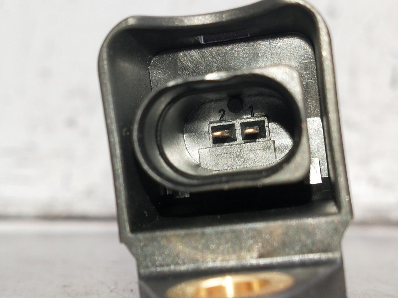 Recambio de modulo electronico para audi s3 (8l) 1.8 t (165kw) referencia OEM IAM 02309052WJ1U 8L0959643C 