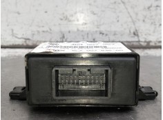 Recambio de modulo electronico para audi s3 (8l) 1.8 t (165kw) referencia OEM IAM 4B0907357 5LA00784500 280602 2