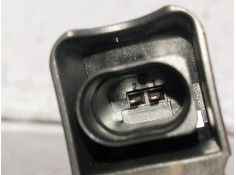 Recambio de modulo electronico para audi s3 (8l) 1.8 t (165kw) referencia OEM IAM 0230905B9GDP 8L0959643C  2