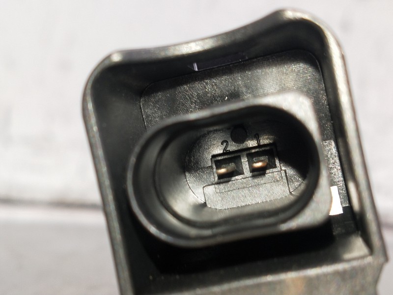 Recambio de modulo electronico para audi s3 (8l) 1.8 t (165kw) referencia OEM IAM 0230905B9GDP 8L0959643C 