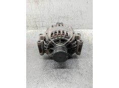 Recambio de alternador para mercedes clase c (w204) lim. c 250 cgi blueefficiency (204.047) referencia OEM IAM A0009063000 FG15T