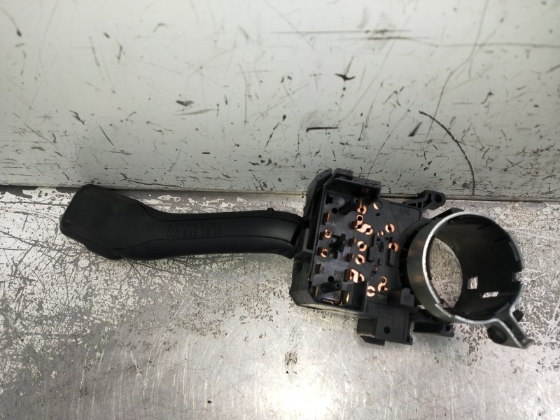 Recambio de mando luces para audi s3 (8l) 1.8 t (165kw) referencia OEM IAM 8L0953513G 202852 