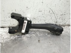 Recambio de mando limpia para audi s3 (8l) 1.8 t (165kw) referencia OEM IAM 4B0953503H CZK0301202032 