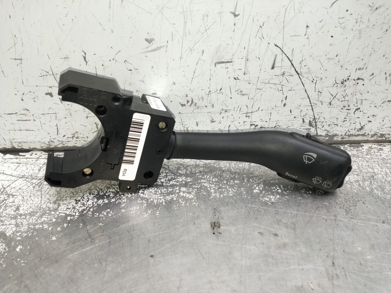 Recambio de mando limpia para audi s3 (8l) 1.8 t (165kw) referencia OEM IAM 4B0953503H CZK0301202032 