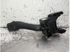 Recambio de mando limpia para audi s3 (8l) 1.8 t (165kw) referencia OEM IAM 4B0953503H CZK0301202032  2