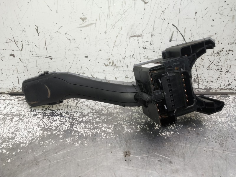 Recambio de mando limpia para audi s3 (8l) 1.8 t (165kw) referencia OEM IAM 4B0953503H CZK0301202032 