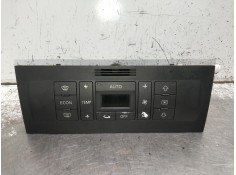 Recambio de mando calefaccion / aire acondicionado para audi s3 (8l) 1.8 t (165kw) referencia OEM IAM 8L0820043H 5HB00818410 