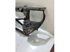 Recambio de panel frontal para volkswagen sharan (7m8) 1.9 tdi referencia OEM IAM    2