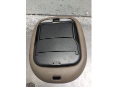 Recambio de luz interior para audi s3 (8l) 1.8 t (165kw) referencia OEM IAM TMXR705 ALPINE 