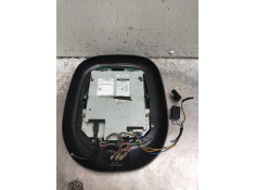 Recambio de luz interior para audi s3 (8l) 1.8 t (165kw) referencia OEM IAM TMXR705 ALPINE  2