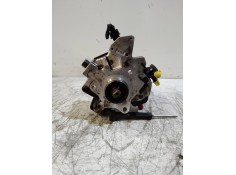 Recambio de bomba inyeccion para kia sportage concept referencia OEM IAM 0445010121 CP3S3R1103089S 009776 BOSCH
