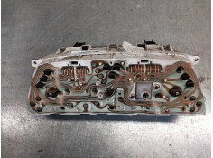 Recambio de cuadro instrumentos para suzuki swift sf berlina (ma) referencia OEM IAM 3410060B4 B5  2