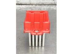 Recambio de resistencia calefaccion para audi s3 (8l) 1.8 t (165kw) referencia OEM IAM 1J0907521 5DS006467041 657364M