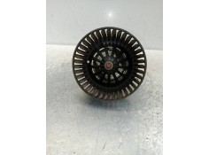 Recambio de motor calefaccion para peugeot 307 break/sw (s2) 2.0 16v hdi fap cat (rhr / dw10bted4) referencia OEM IAM    2