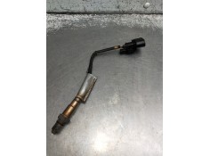 Recambio de sonda lambda para audi s3 (8l) 1.8 t (165kw) referencia OEM IAM 0258007096096 06A906262 