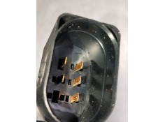 Recambio de sonda lambda para audi s3 (8l) 1.8 t (165kw) referencia OEM IAM 0258007096096 06A906262  2