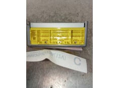 Recambio de centralita airbag para nissan qashqai (j10) tekna referencia OEM IAM 98820JD10A   2