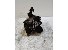 Recambio de bomba inyeccion para kia sportage concept referencia OEM IAM 0445010121 CP3S3R1103089S 009776 BOSCH 2