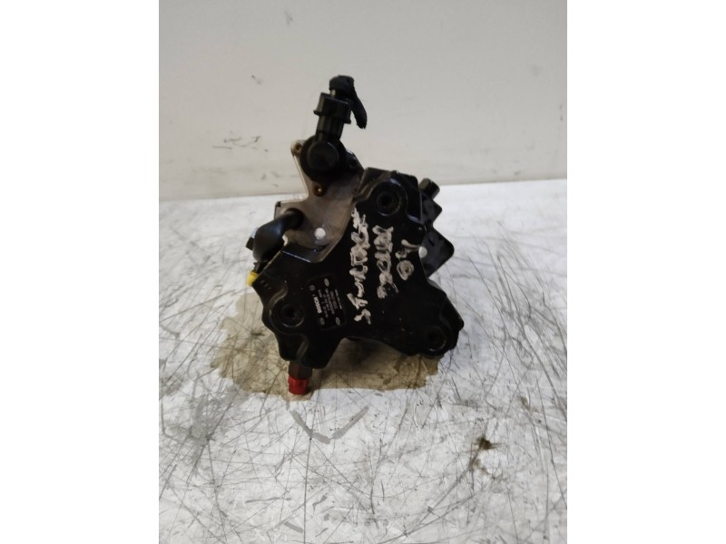 Recambio de bomba inyeccion para kia sportage concept referencia OEM IAM 0445010121 CP3S3R1103089S 009776 BOSCH Recambio de bomba inyeccion para kia sportage concept referencia OEM IAM 0445010121 CP3S3R1103089S 009776 BOSCH