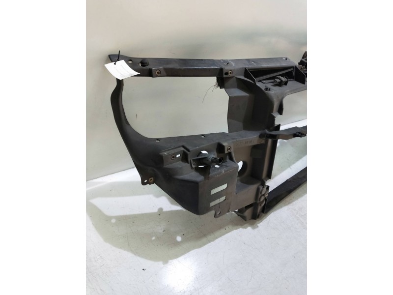 Recambio de panel frontal para volkswagen sharan (7m8) 1.9 tdi referencia OEM IAM   