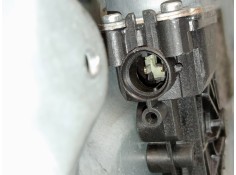 Recambio de elevalunas delantero derecho para nissan qashqai (j10) tekna referencia OEM IAM   5P 2