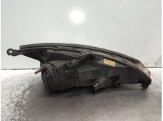 Recambio de faro derecho para ford focus berlina (cak) ambiente referencia OEM IAM    2