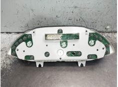 Recambio de cuadro instrumentos para ford focus berlina (cak) ambiente referencia OEM IAM    2