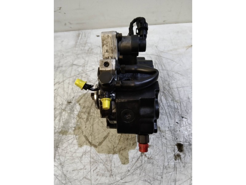 Recambio de bomba inyeccion para kia sportage concept referencia OEM IAM 0445010121 CP3S3R1103089S 009776 BOSCH Recambio de bomba inyeccion para kia sportage concept referencia OEM IAM 0445010121 CP3S3R1103089S 009776 BOSCH