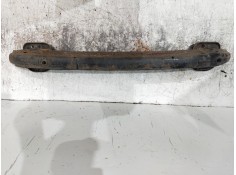 Recambio de refuerzo paragolpes trasero para peugeot 307 (s1) xt referencia OEM IAM   